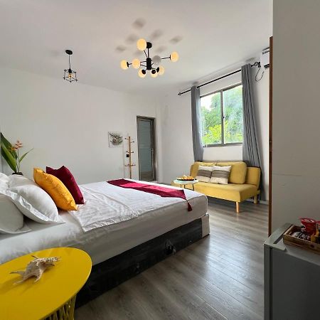 Holiday Home Rasdhoo المظهر الخارجي الصورة
