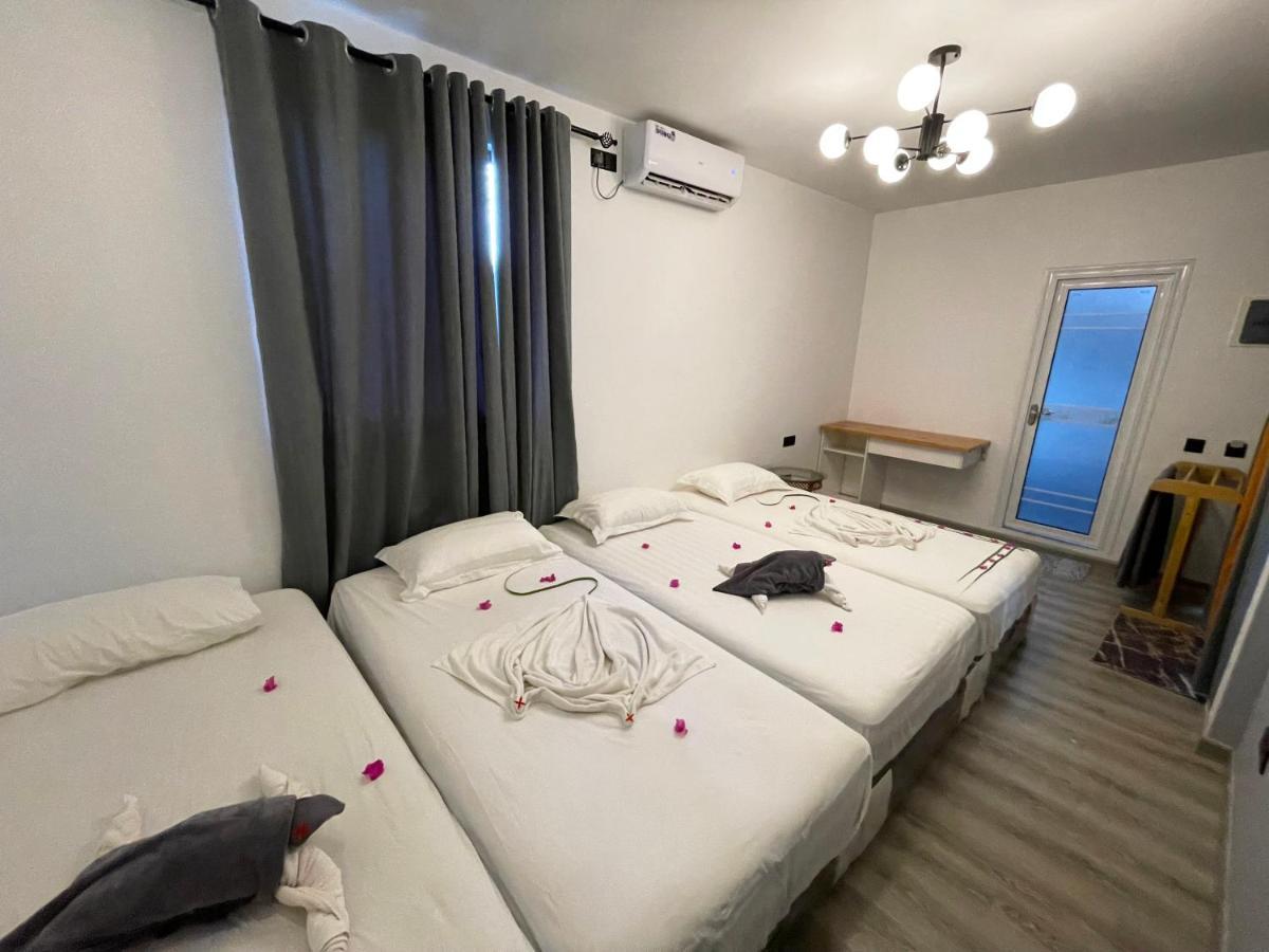 Holiday Home Rasdhoo المظهر الخارجي الصورة