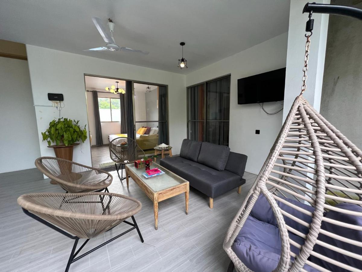 Holiday Home Rasdhoo المظهر الخارجي الصورة