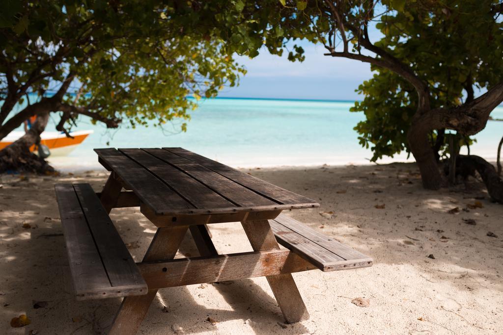 Holiday Home Rasdhoo المظهر الخارجي الصورة